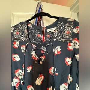 Abercrombie & Fitch romper S